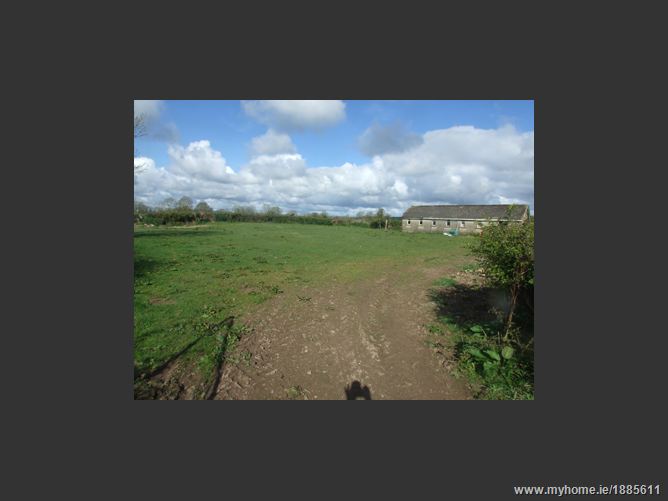 Erinagh, Clonlara, Co. Clare Property Partners de Courcy O'Dwyer